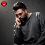 علی منتظری