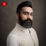 علی زند وکیلی