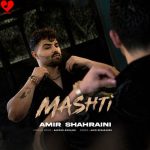دانلود آهنگ مشتی از امیرحسین شهرآیینی (آخه مشتی زدی زیر حرفای قدیمت)