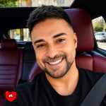 بابک جهانبخش