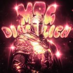 دانلود آهنگ MTG DIABÓLICA (تمام ورژن‌ها) از DJ SXD notdjfake