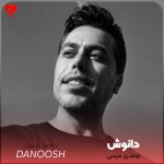 دانلود آهنگ اومدی مرسی از دانوش