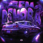 دانلود آهنگ SEM DEMORA (تمام ورژن‌ها) از Dj Samir