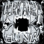 دانلود آهنگ Dark Aura Funk (تمام ورژن‌ها) از ELUDE ZAYLO