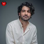 عرفان طهماسبی