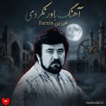 دانلود آهنگ باور نکردی از فرزین