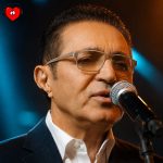 فریدون آسرایی