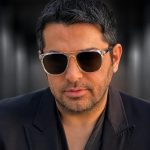 حمید عسکری