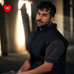 حسین منتظری