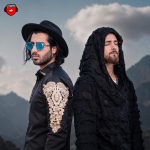 ماکان بند