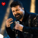 مجید خراطها