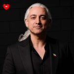 مازیار فلاحی