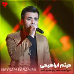 دانلود آهنگ تنها همدمم پتومه رو تنم یه رو برا منم خوب میاد این ورق