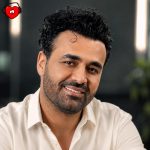 میثم ابراهیمی
