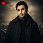 محسن چاوشی