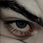 دانلود آهنگ moths (تمام ورژن‌ها) از Navjaxx Staarz