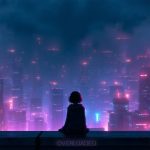 دانلود آهنگ Overloaded (تمام ورژن‌ها) از Navjaxx