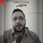 دانلود آهنگ لشکرکشی از رایبد (لشکرکشی کرده به قلعه دلم)