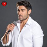 رضا ملک زاده