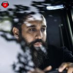 روزبه نعمت الهی