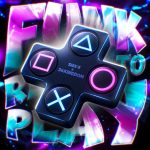 دانلود آهنگ FUNK READY TO PLAY (تمام ورژن‌ها) از SHX4 36 KINGDOM