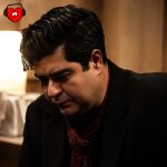 سالار عقیلی