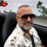 سینا سرلک