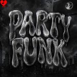 دانلود آهنگ Party Funk (تمام ورژن‌ها) از Young Madz
