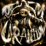 دانلود آهنگ MONTAGEM URANIUM (تمام ورژن‌ها) از ZAYLO