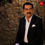 ابراهیم تاتلیس