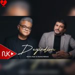 دانلود آهنگ دییردیم از افشین آذری و شاهد علی‌فرید