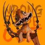 دانلود آهنگ رانگ ساید اوت از سی جی فایو + ترجمه فارسی