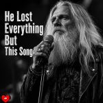 دانلود آهنگ He Lost Everything But This Song از Eco-del Alma