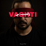 دانلود آهنگ وقتی از فرهاد مدرس (وقتی بارون زد به تو فکر کردم ریمیکس هوش مصنوعی)