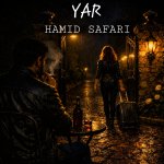 دانلود آهنگ یار از حمید صفری