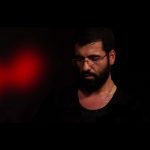 دانلود مداحی از غم تو عالم گریونه ای وای مادرم