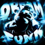 دانلود آهنگ DREAM FUNK (تمام ورژن‌ها) از KXRSED LUMIX