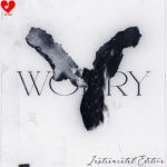 دانلود آهنگ worry (تمام ورژن‌ها) از LONOWN riserayss