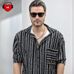 مهدی احمدوند