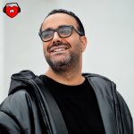 مهدی جهانی