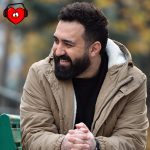 مهدی یراحی