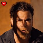 معین زد