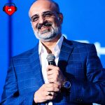 محمد اصفهانی