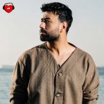 محمد لطفی