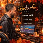 دانلود آهنگ عاشقی نکنین عاشقی بده (ریمیکس پاییزی ناصر عباسی)