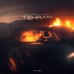 دانلود آهنگ تهران از نیما نورانی (کاش بودی پیشم ای کاش الان من تنگه دلم قد تهران برا تو)