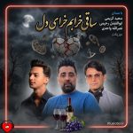 دانلود آهنگ ساقی خرابم خرابم ای دل (تمام اجراها)