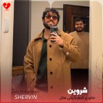 دانلود آهنگ جاتو پر کنم با یکی مثل تو که چی شه