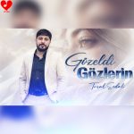 دانلود آهنگ گوزلدی گوزلرین از تورال صدالی