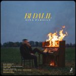 دانلود آهنگ بی دلیل از سینا پارسیان (بدی بام ولی بی دلیل تو سنگ‌ترین آدمی که دیدمی)